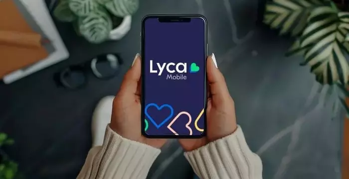 Stay Connected in France with Lycamobile: Affordable Mobile Plans