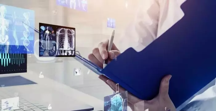 Medical Records Technician Certification: An Overview