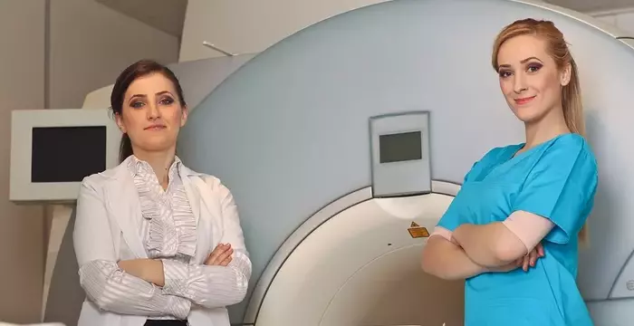 MRI Tech Programs: An Overview