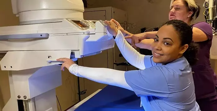 MRI Tech Programs: A General Overview