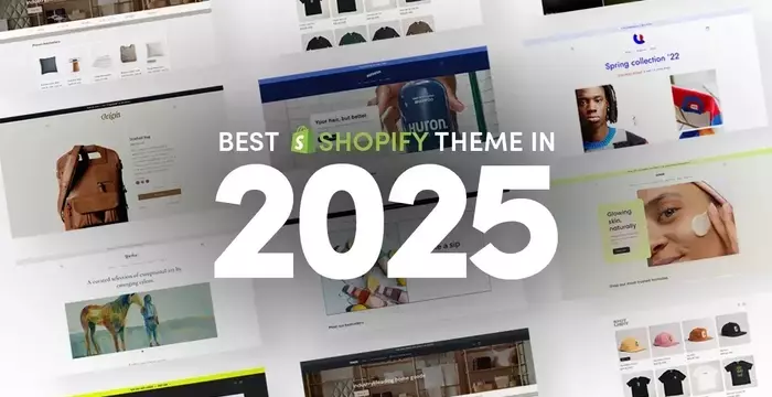 Why Choose Shopify: Empowering Your E-Commerce Journey