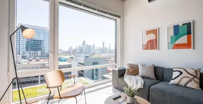 Housing Rental: A General Overview