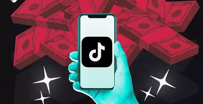 TikTok Alliance Program in the UK: A New Engine for Brand Growth in Social Commerce