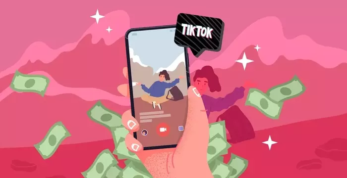 Understanding the TikTok Affiliate Program