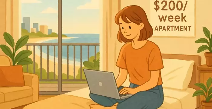 Houses for Rent: A General Overview