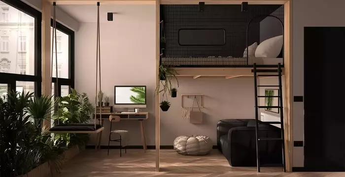 Rental Market in Australia: A General Overview