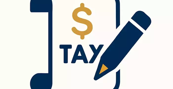 Overview of Tax Preparer Courses