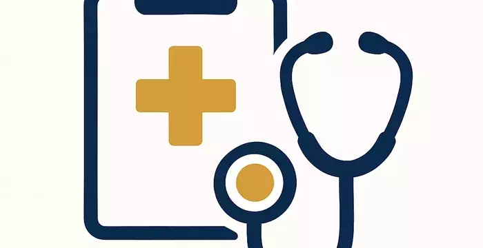 Explore Medical Assistant Programs: Pathways to Healthcare Careers