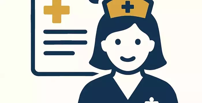 Pharmacy Technician Training: Guide to a Fulfilling Career