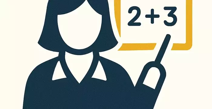 Teacher Certification: Process, Importance, and Pathways for Aspiring Educatorsh