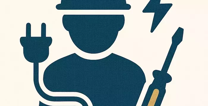 Understanding Railway Maintenance Training: Skills for a Safe and Efficient Network