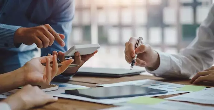 TikTok Followers Analytics: A Neutral Overview