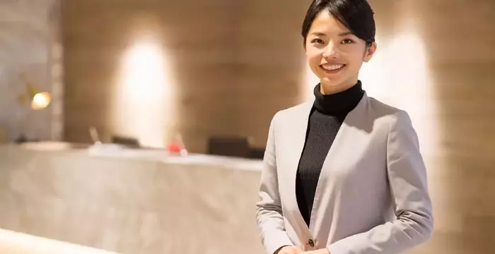 Overview of Small Business Risk Assessment