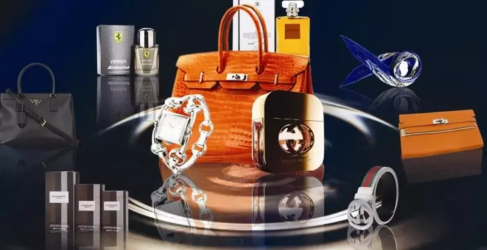 TikTok Influencer Agency: A Neutral Overview