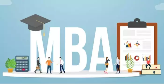 A Guide to Online MBA Programs: Structure, Purpose, and Considerations