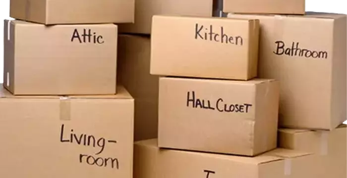 Packing Help Services Explained: A Practical Guide to Professional Packing Support