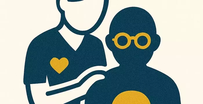 Understanding Private In-Home Care for the Elderly: A Practical and Regulated Approach