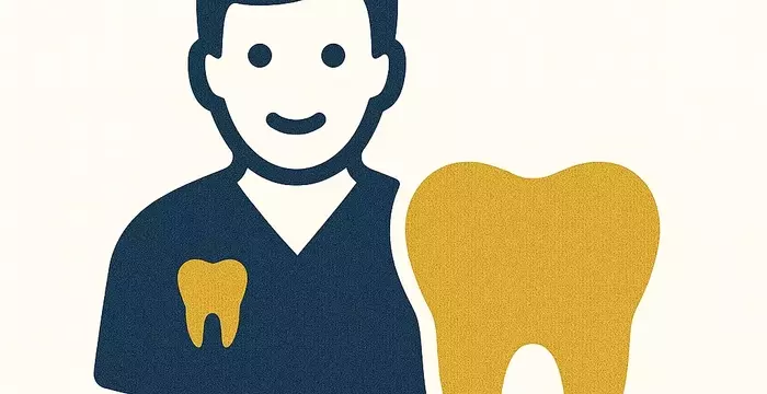 Exploring Dental Assistant Programs: A Guide to Skills and Career Preparation