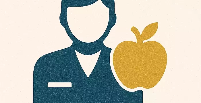 Nutritionist Courses: A  Guide to Training and Certification