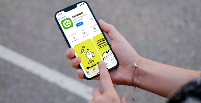 How to Find the Right Car Rental Service and Key Considerations