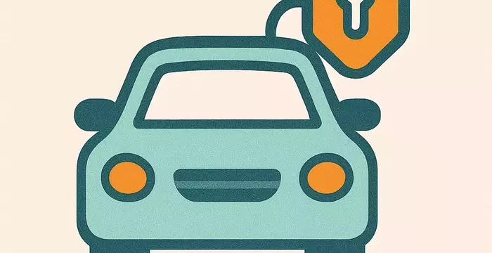 Navigating Car Rental Services: A  Guide to Types, Processes, and Informed Choices