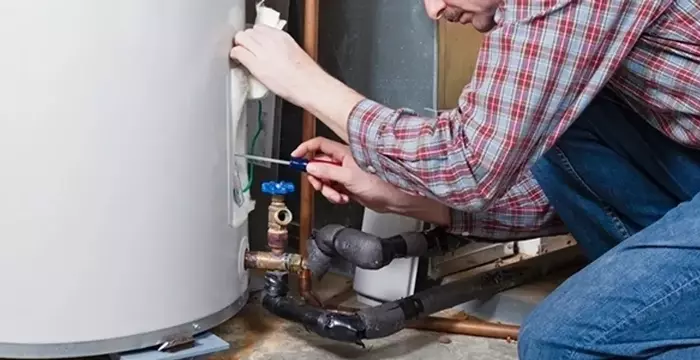 Comprehensive Guide to Water Heater Services: Maintenance, Repair, and Operational Considerations