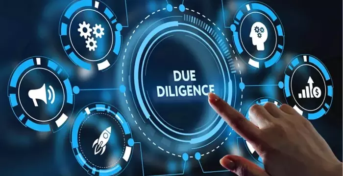 Due Diligence Services: Key Considerations and Applications