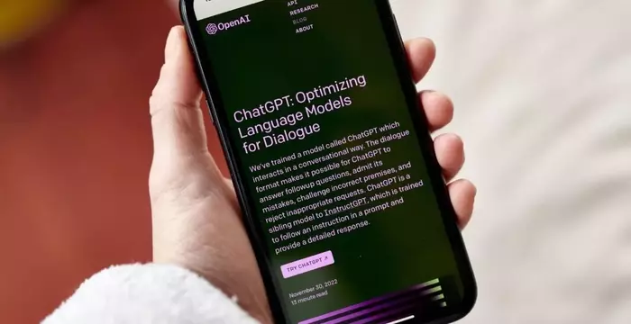 Cross-border e-commerce tax compliance consulting: analyzing key considerations and strategies