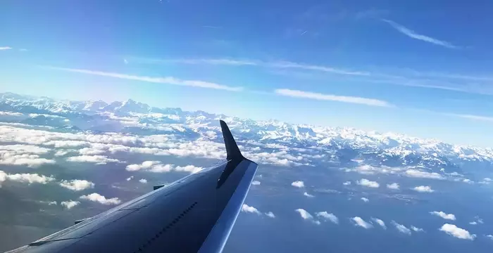 Understanding Private Jet Leasing Membership Services: A Multidimensional Analysis