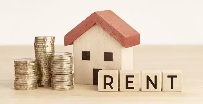 Rental Guide: Key Principles for Balancing Needs and Practical Considerations