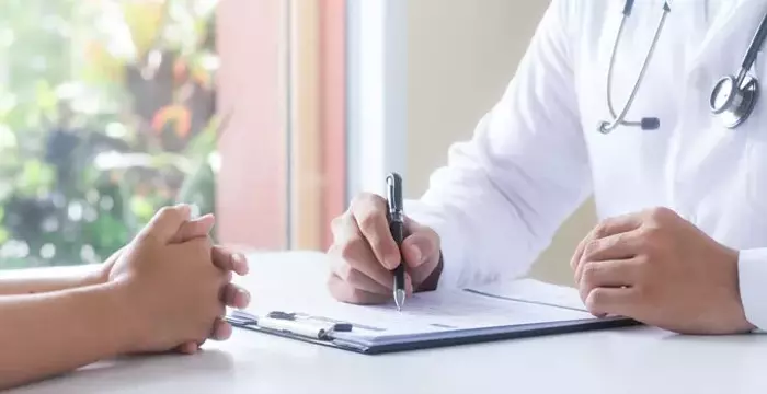 Dental Care Services: Overall Service Overview