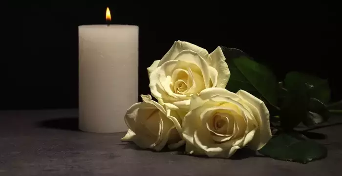 Funeral services: process analysis from preparation to follow-up support