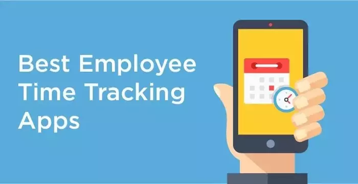 Employee Time Tracking Apps: Features and Considerations