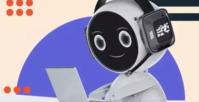 AI-Powered Affiliate Marketing: The Trend in the Data Era