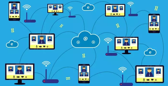 Find Top Internet Providers – Fast, Affordable, and Local