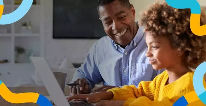 Understanding the K12 Online School: A Flexible Path to Primary and Secondary Education