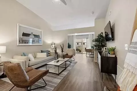 Finding Your Perfect Apartment: Budget-Friendly Tips and Insights