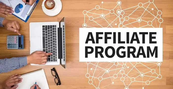 Boost Your Income with a Top U.S. Affiliate Program – Start Earning Today
