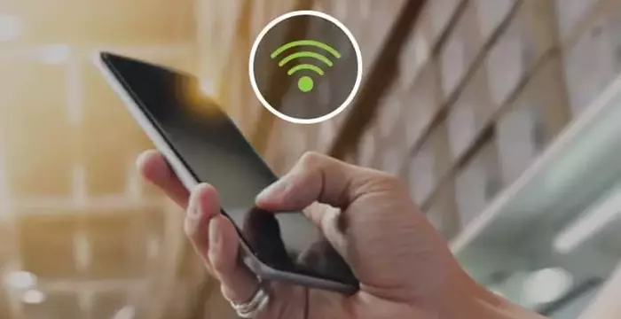 Unlimited Hotspot Plans: The Complete Guide