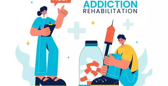 Lifelong Learning Ecosystem: Resource Coordination, Assessment Systems, and Industry Relevance