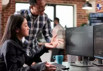 Cybersecurity Apprenticeships: From Training to Employment