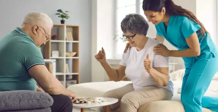 Overview of Online PSW (Personal Support Worker) Courses