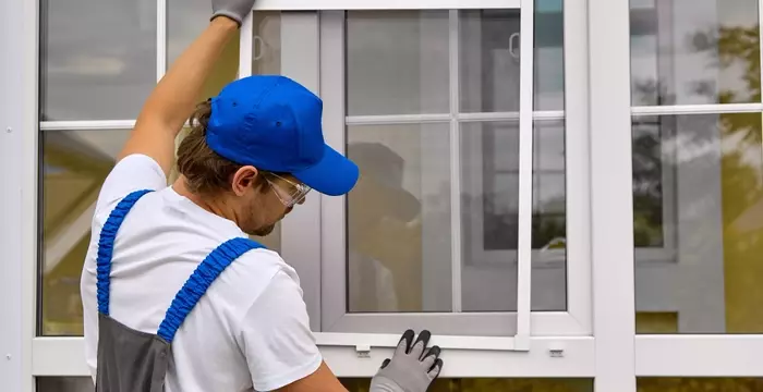 High-Quality Windows Replacement Services