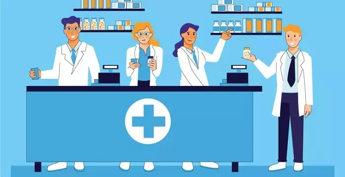 Weight Loss Clinic: The right way to lose weight