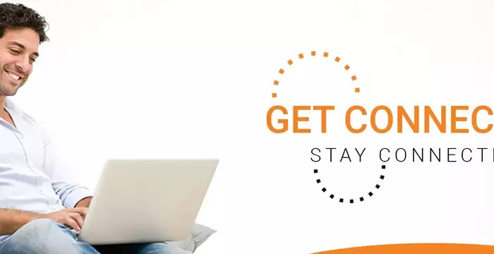 Internet Plan Options for Seniors