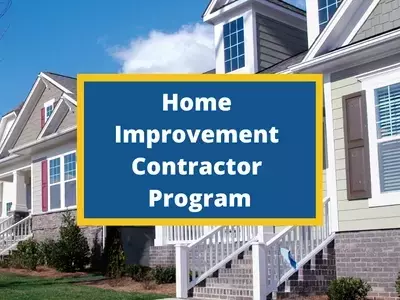 🏡 Home Repair Assistance Programs in the U.S.: What You Need to Know