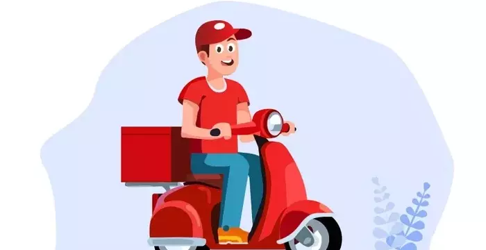 How to Make Money on DoorDash