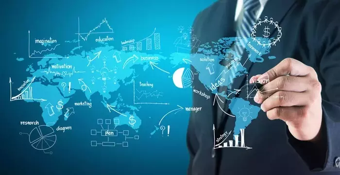 Business Travel Solutions: A Guide to Streamlining Workforce Mobility