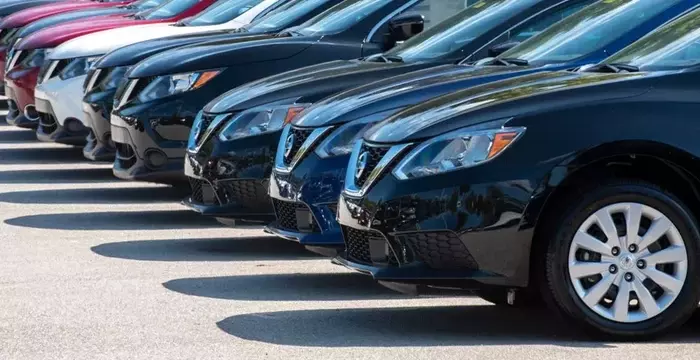 Used Cars Explained: A Beginner’s Overview