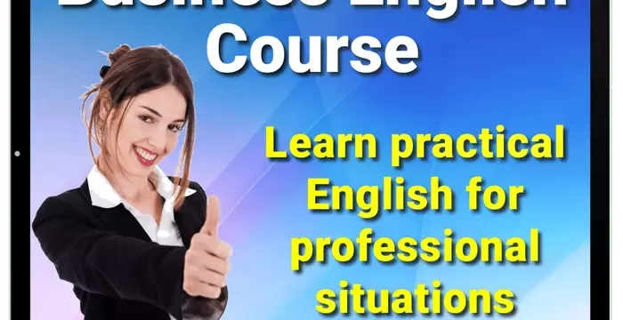 Unlock the Power of Language: Discover the Benefits of Online English Courses